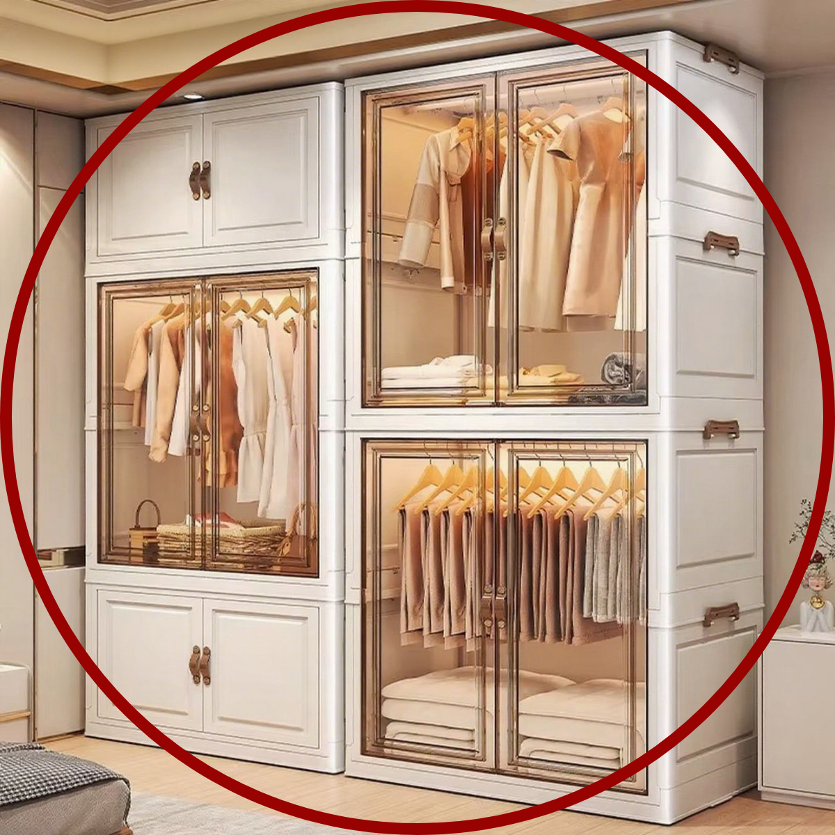 Bedroom Furniture